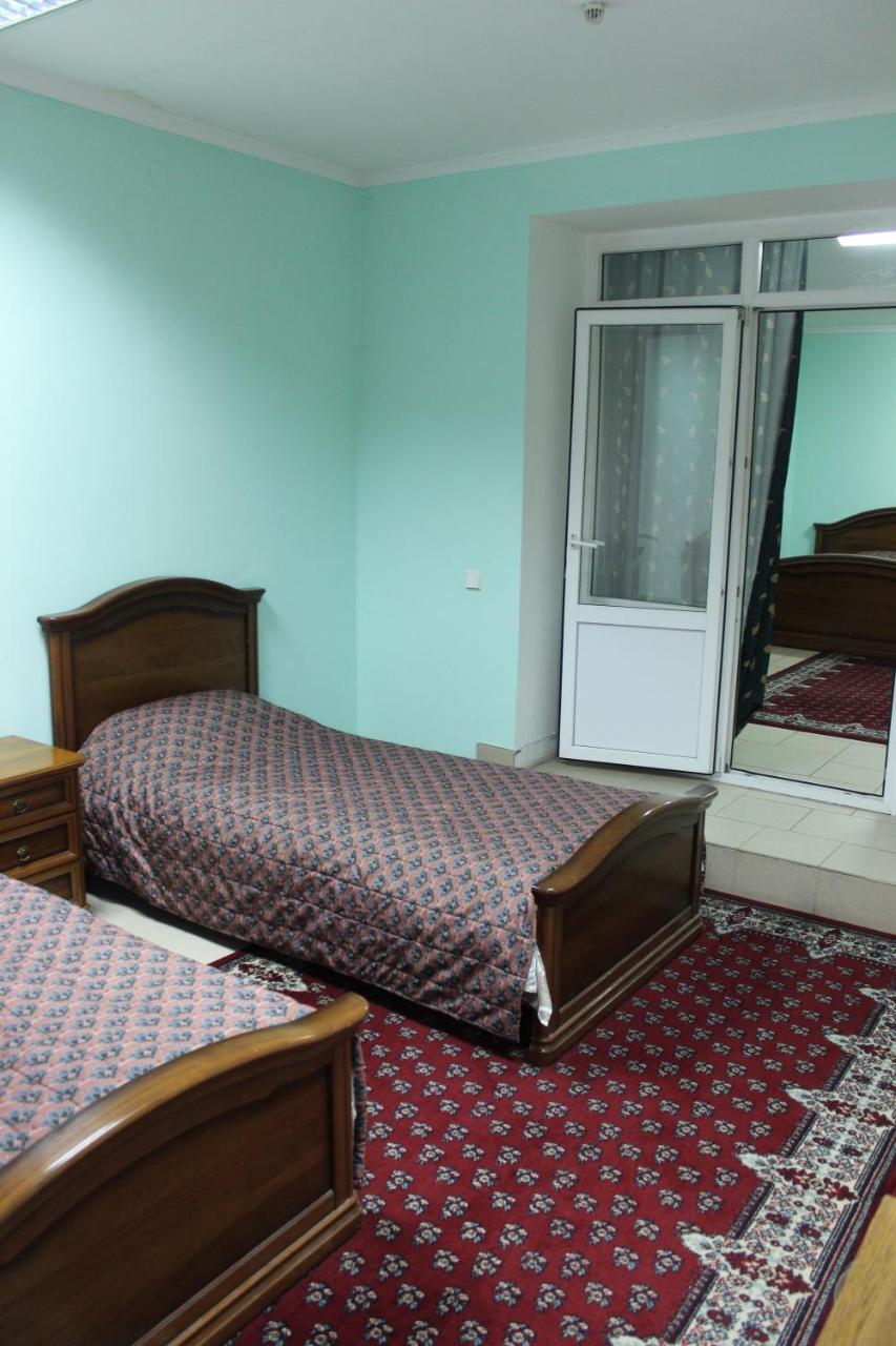 Мини Готель Ternopil Exterior photo